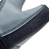 NNEDSZ Reebok Lifting Gloves Small in Black & Red
