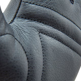 NNEDSZ Reebok Lifting Gloves Small in Black & Red