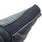 NNEDSZ Reebok Lifting Gloves Small in Black & Red