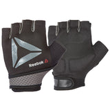 NNEDSZ Reebok Training Gloves Small in Black