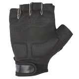 NNEDSZ Reebok Training Gloves Small in Black