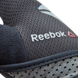 NNEDSZ Reebok Training Gloves Small in Black