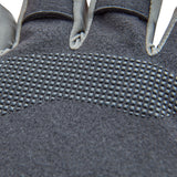 NNEDSZ Reebok Training Gloves Small in Black