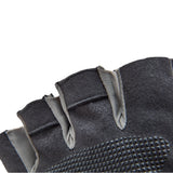 NNEDSZ Reebok Training Gloves Small in Black