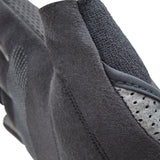 NNEDSZ Reebok Training Gloves Small in Black