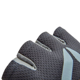 NNEDSZ Reebok Training Gloves Small in Black