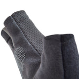 NNEDSZ Reebok Training Gloves Small in Black