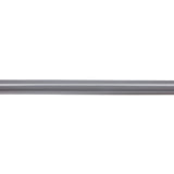 NNEDSZ Reebok Premium Skipping Jump Rope (Tangle Free, 280cm)