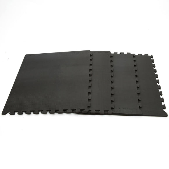 NNEDSZ Reebok EVA Floor Guards 1.26m*1.26m*14mm