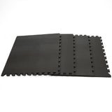 NNEDSZ Reebok EVA Floor Guards 1.26m*1.26m*14mm