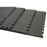 NNEDSZ Reebok EVA Floor Guards 1.26m*1.26m*14mm