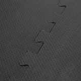 NNEDSZ Reebok EVA Floor Guards 1.26m*1.26m*14mm