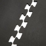 NNEDSZ Reebok EVA Floor Guards 1.26m*1.26m*14mm