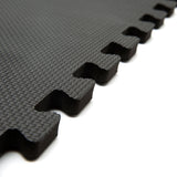 NNEDSZ Reebok EVA Floor Guards 1.26m*1.26m*14mm