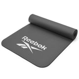 NNEDSZ Reebok Training Mat 1.73m*0.61m*7mm in Black