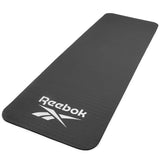 NNEDSZ Reebok Training Mat 1.73m*0.61m*7mm in Black