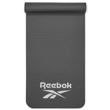 NNEDSZ Reebok Training Mat 1.73m*0.61m*7mm in Black