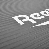NNEDSZ Reebok Training Mat 1.73m*0.61m*7mm in Black