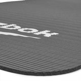 NNEDSZ Reebok Training Mat 1.73m*0.61m*7mm in Black