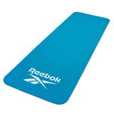 NNEDSZ Reebok Training Mat - Blue (7mm)