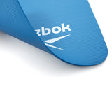 NNEDSZ Reebok Training Mat - Blue (7mm)