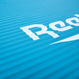 NNEDSZ Reebok Training Mat - Blue (7mm)