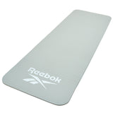 NNEDSZ Reebok Training Mat 1.73m*0.61m*7mm in Grey