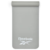 NNEDSZ Reebok Training Mat 1.73m*0.61m*7mm in Grey