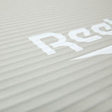 NNEDSZ Reebok Training Mat 1.73m*0.61m*7mm in Grey