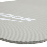 NNEDSZ Reebok Training Mat 1.73m*0.61m*7mm in Grey