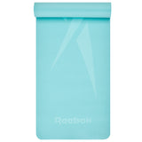 NNEDSZ Reebok Yoga Mat 1.76m*0.61m*5mm inBlue
