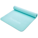 NNEDSZ Reebok Yoga Mat 1.76m*0.61m*5mm inBlue