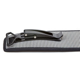 NNEDSZ Reebok Flexweave Power Lifting Belt Large in White