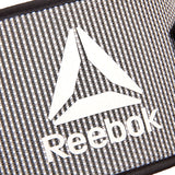 NNEDSZ Reebok Flexweave Power Lifting Belt X-Large in White