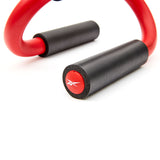 NNEDSZ Reebok Push Up Bars