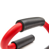 NNEDSZ Reebok Push Up Bars