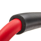 NNEDSZ Reebok Push Up Bars