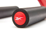 NNEDSZ Reebok Push Up Bars