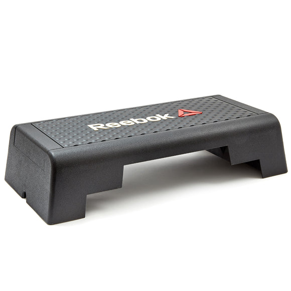 NNEDSZ Reebok Mini Step