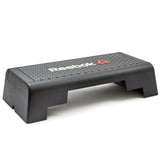 NNEDSZ Reebok Mini Step
