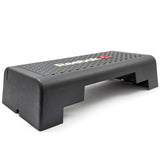 NNEDSZ Reebok Mini Step
