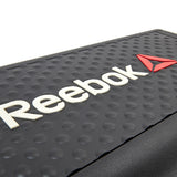 NNEDSZ Reebok Mini Step