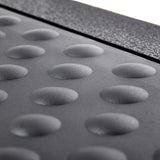 NNEDSZ Reebok Mini Step