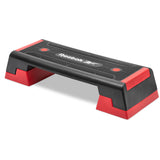 NNEDSZ Reebok Step - The Original in Red