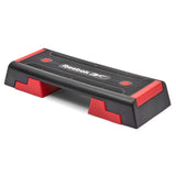 NNEDSZ Reebok Step - The Original in Red