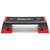 NNEDSZ Reebok Step - The Original in Red