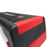 NNEDSZ Reebok Step - The Original in Red