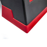 NNEDSZ Reebok Step - The Original in Red