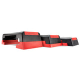 NNEDSZ Reebok Step - The Original in Red