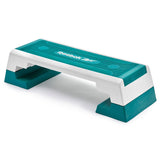 NNEDSZ Reebok Step - The Original in Teal